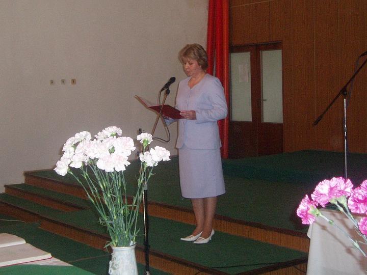 P1010067.JPG
