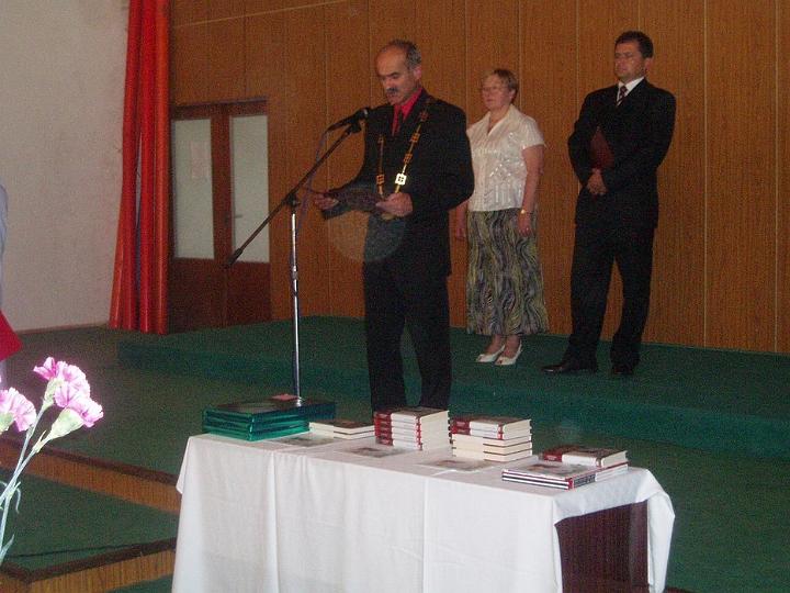 P1010070.JPG
