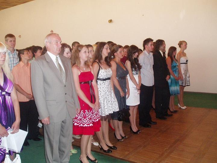P1010077.JPG