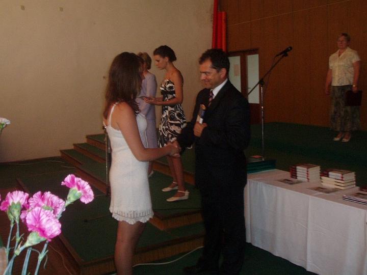 P1010082.JPG