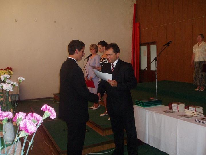 P1010083.JPG