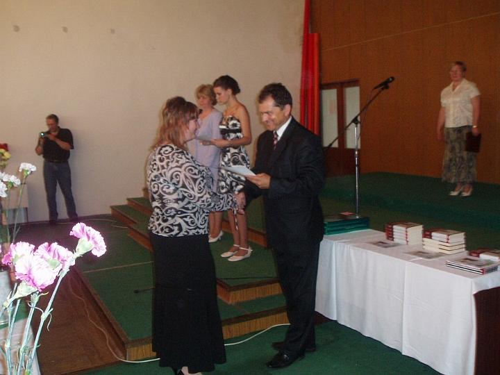 P1010084.JPG
