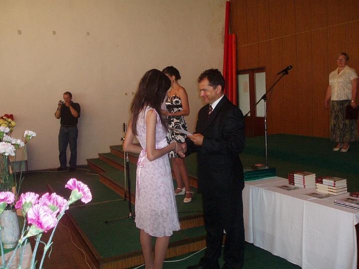 P1010085.JPG