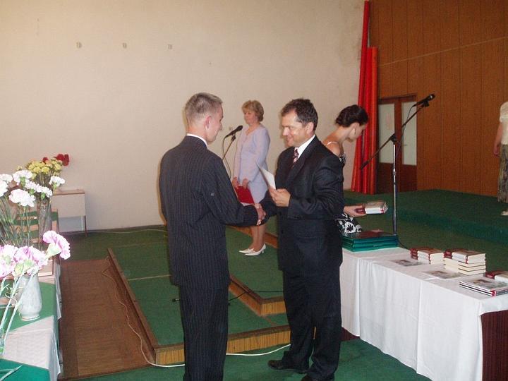 P1010086.JPG