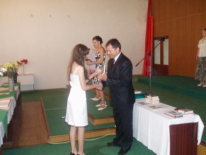 P1010088.JPG