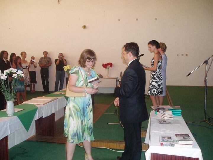 P1010089.JPG