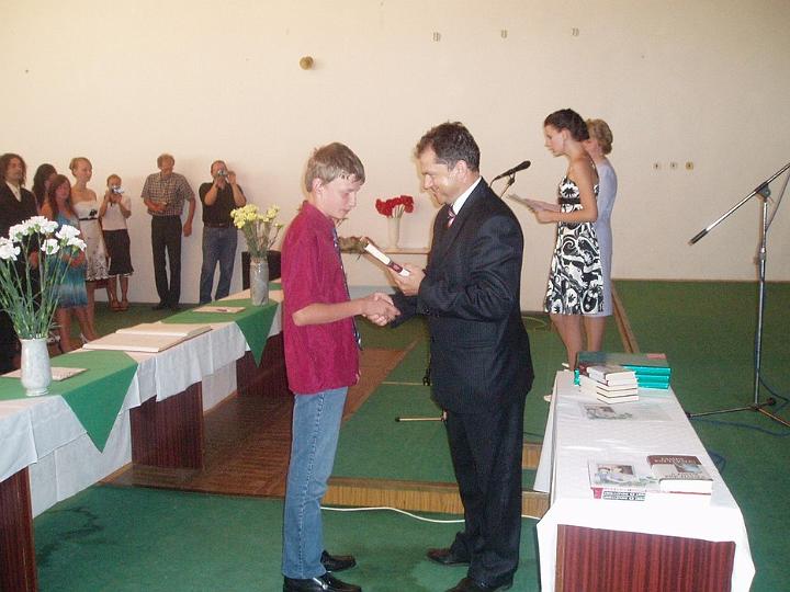 P1010090.JPG