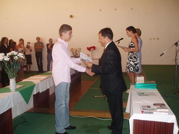 P1010092.JPG