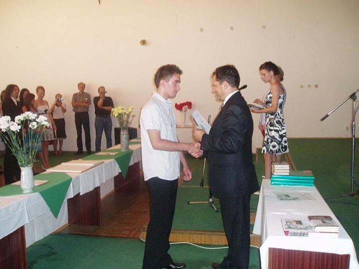 P1010093.JPG