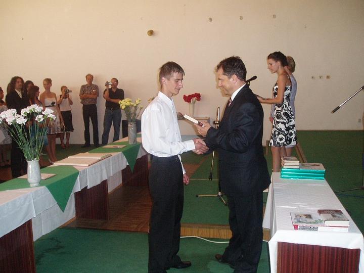 P1010094.JPG