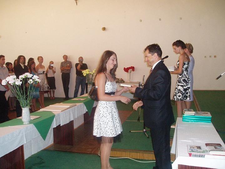 P1010095.JPG
