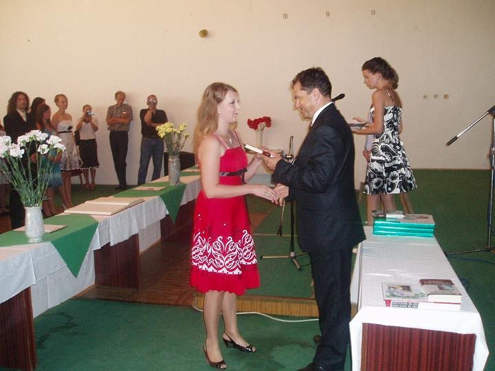 P1010096.JPG