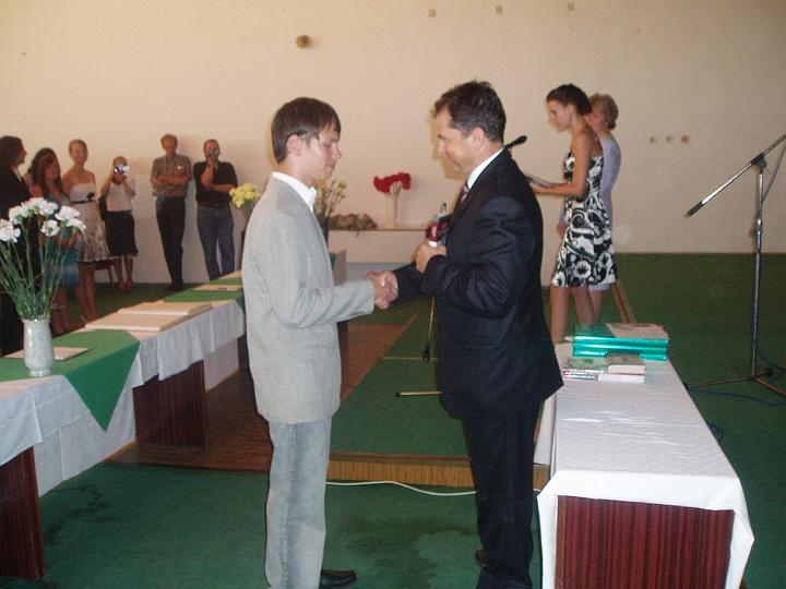 P1010097.JPG