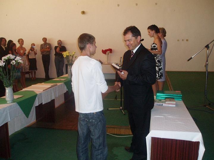 P1010098.JPG