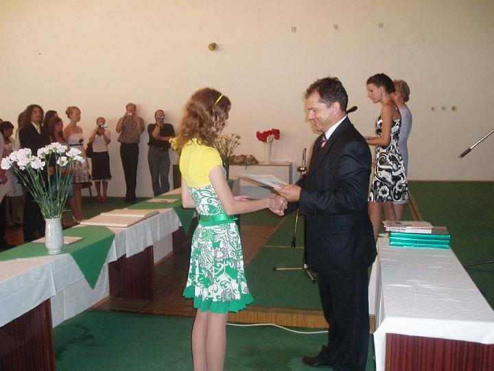 P1010100.JPG