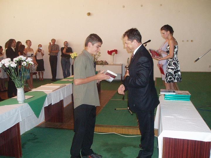 P1010101.JPG