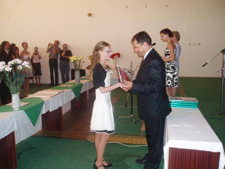 P1010102.JPG