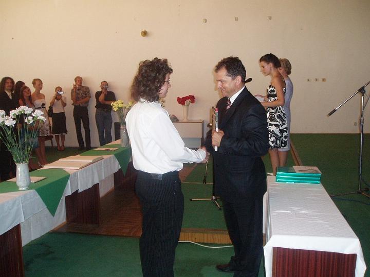 P1010103.JPG