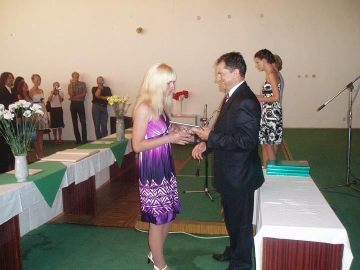 P1010104.JPG