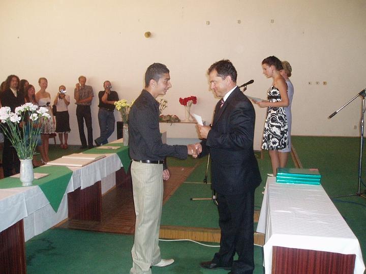 P1010106.JPG