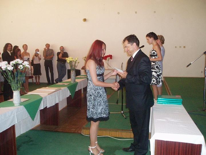 P1010107.JPG