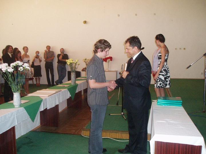 P1010108.JPG