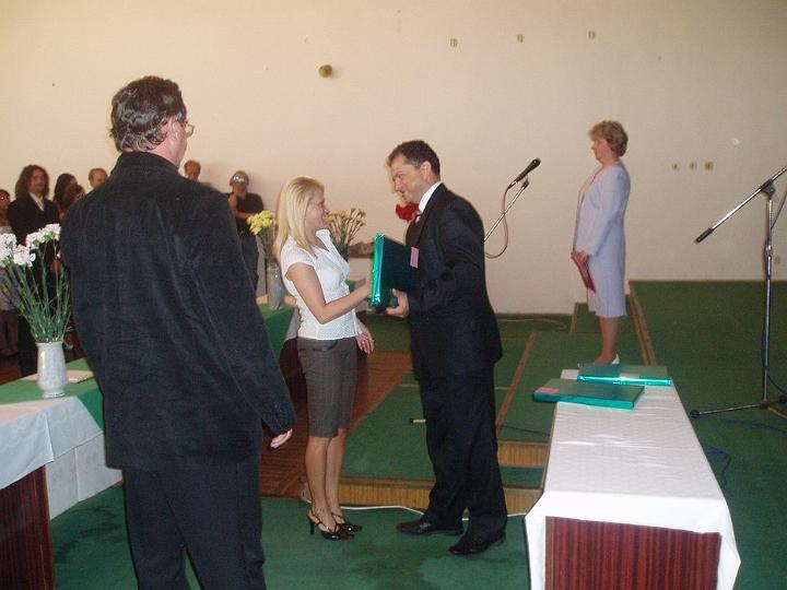 P1010109.JPG