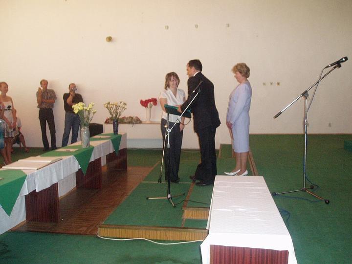 P1010111.JPG