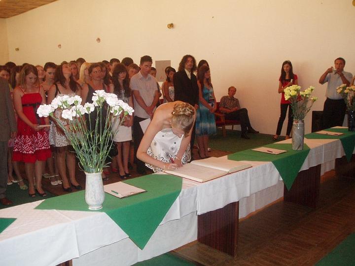 P1010120.JPG