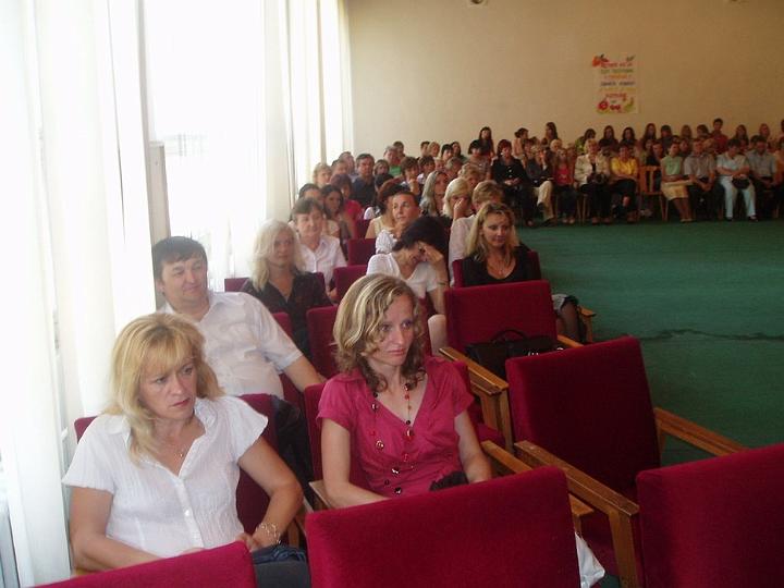 P1010123.JPG