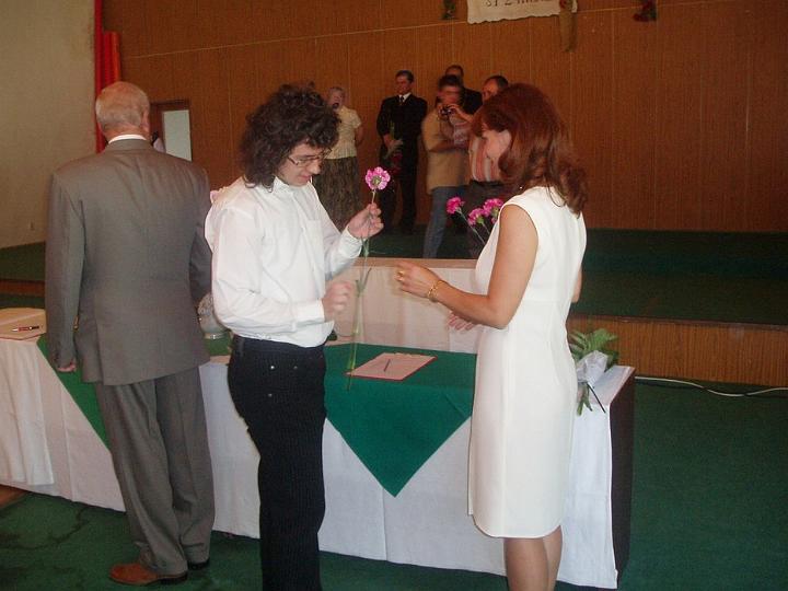 P1010135.JPG