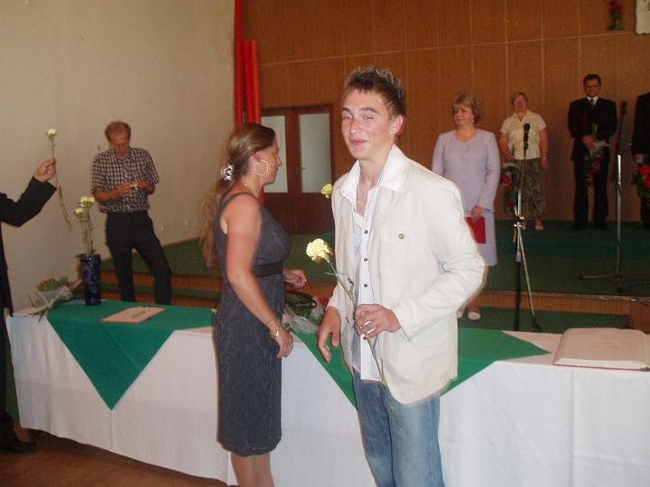P1010138.JPG