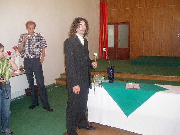 P1010141.JPG