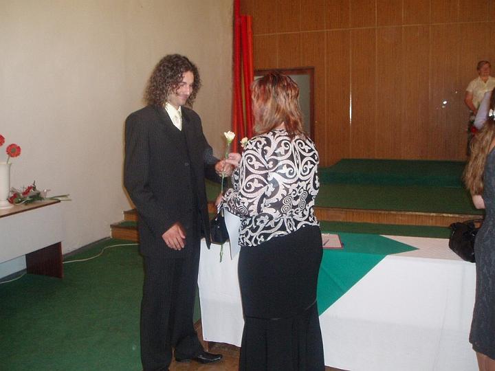 P1010142.JPG
