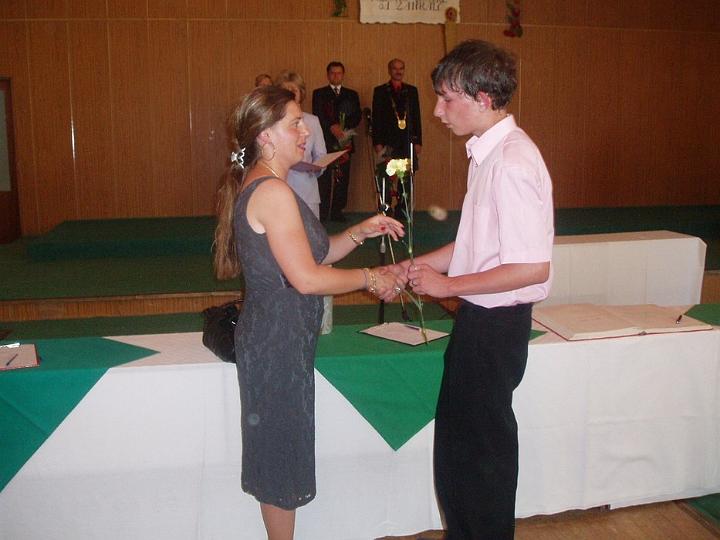 P1010144.JPG