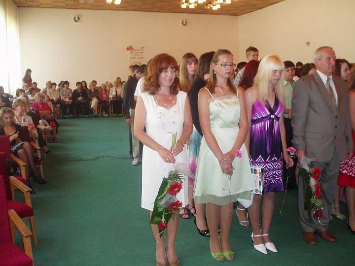 P1010147.JPG