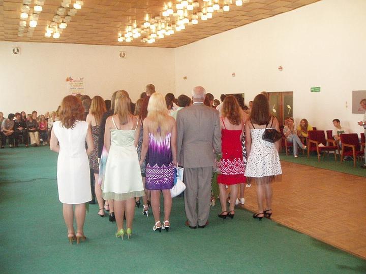 P1010149.JPG