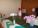 P1010065