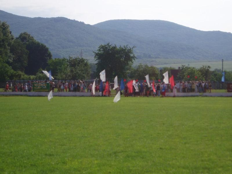 P1010002.JPG