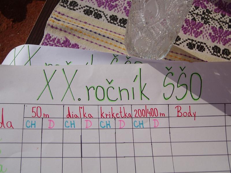P1010003.JPG
