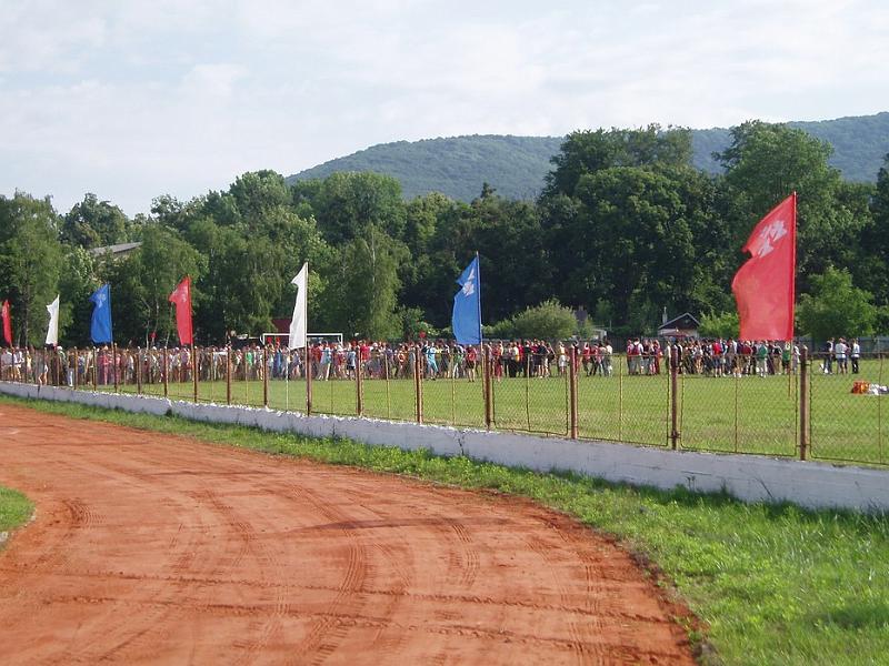 P1010004.JPG