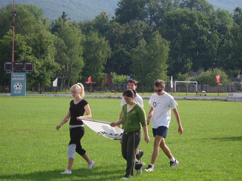 P1010005.JPG