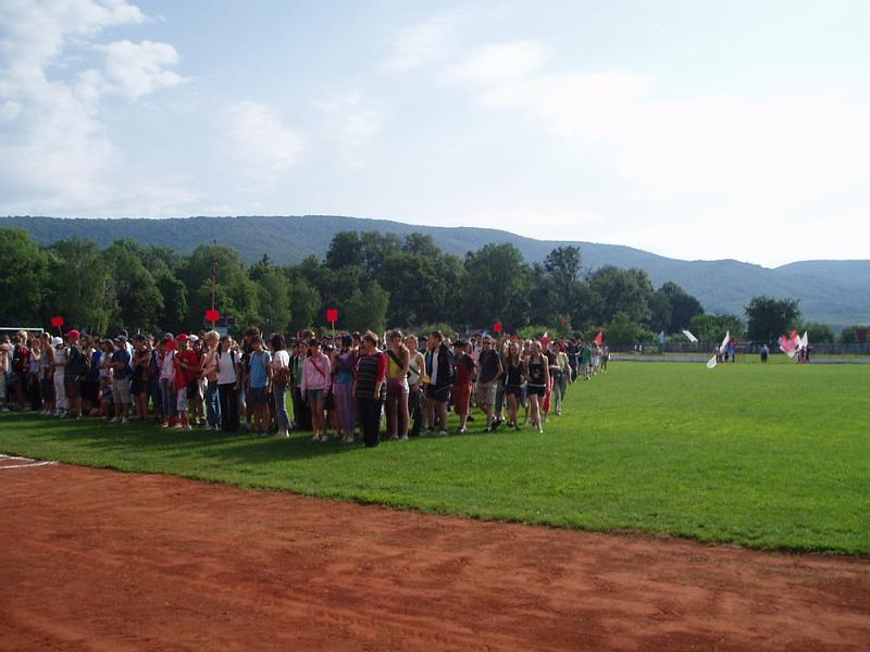 P1010007.JPG