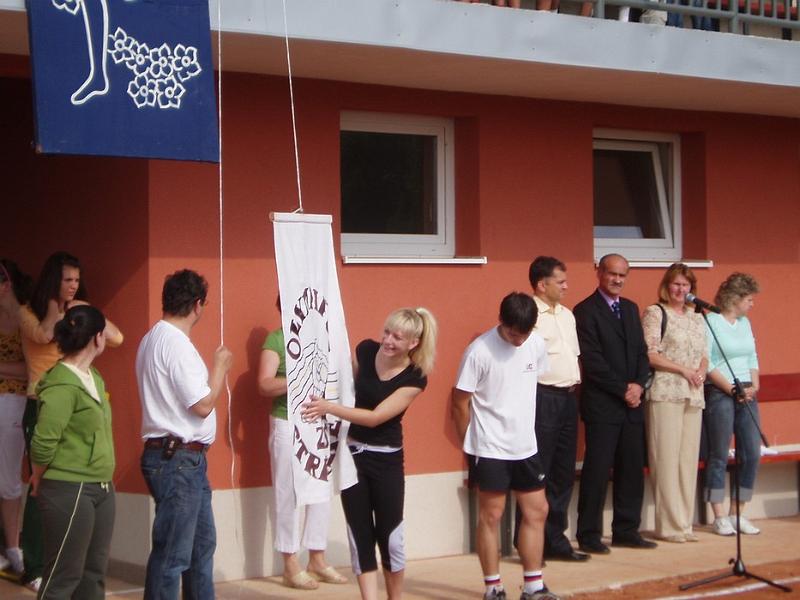 P1010008.JPG