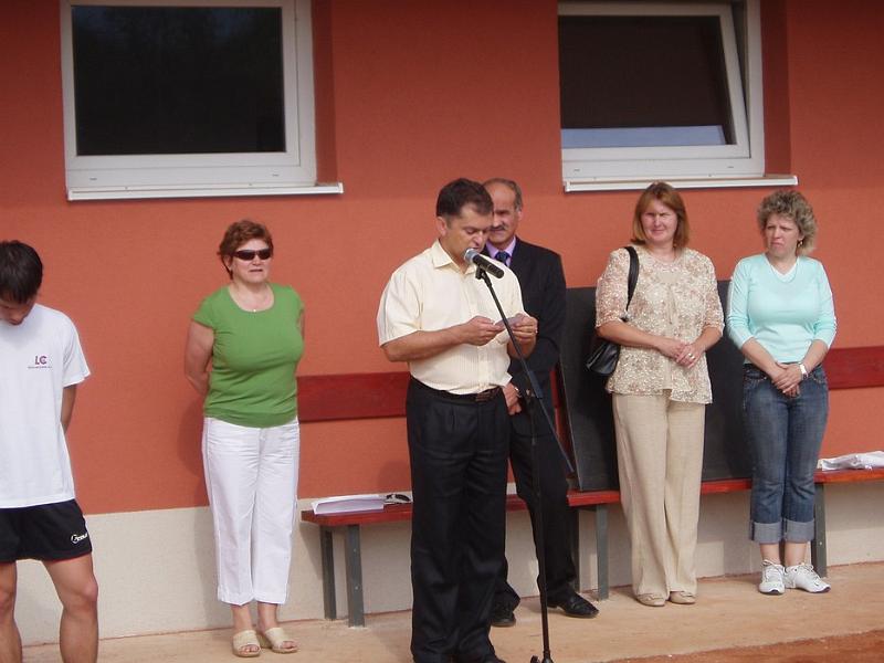 P1010018.JPG