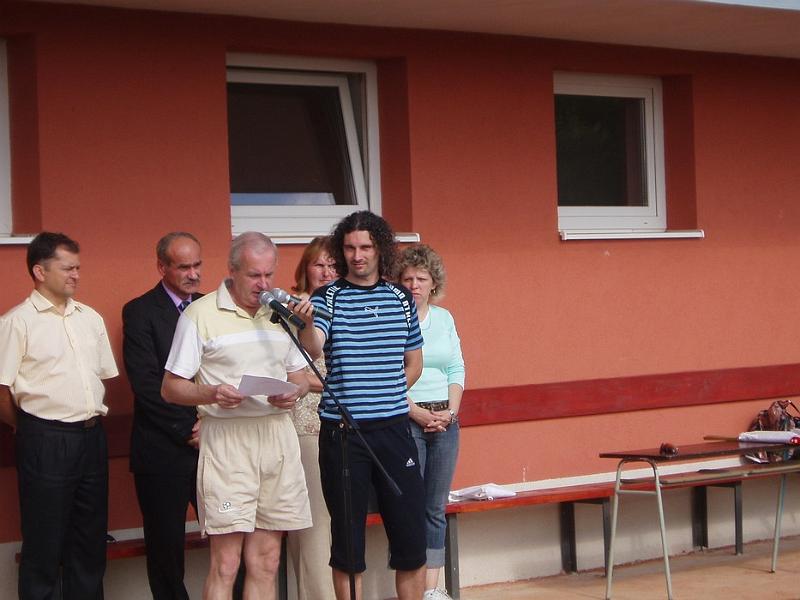 P1010023.JPG