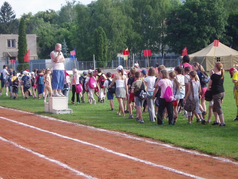 P1010024.JPG