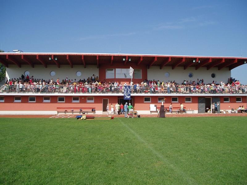 P1010026.JPG