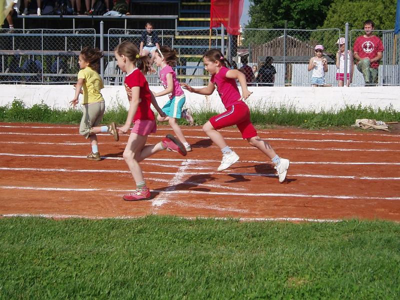 P1010028.JPG