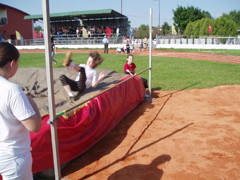 P1010032.JPG